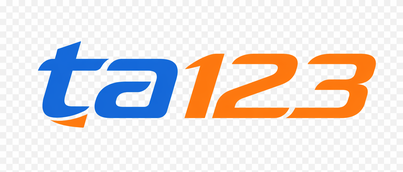 TA123